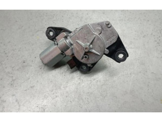 Моторчик заднего дворника 287108228R, A4538205800    Renault Twingo III