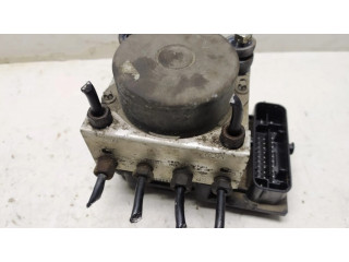Блок АБС 0265801079, 0265232491 Fiat Fiorino