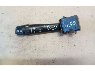 Ручка стеклоочистителей 30669742, 04W50D Volvo XC90