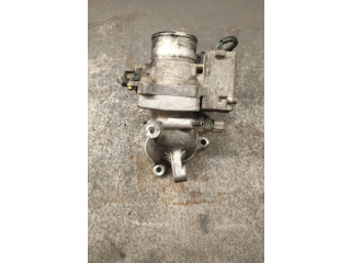 Píst 8987221020, 27020 Toyota Corolla E120 E130