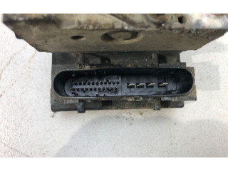 Блок АБС 0265231448   Hyundai  Getz   -  года