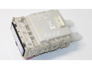 Pojistková skříňka 8273002150A Toyota Auris 150 2010