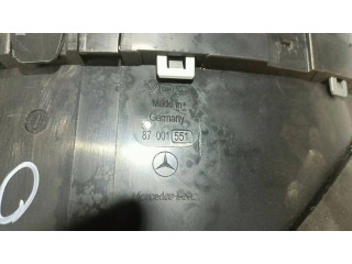 Přístrojová deska Mercedes-Benz CLK A209 C209 2003 A2095409811, 87001551