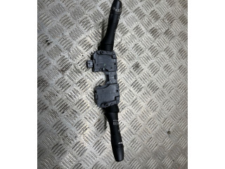 Ручка поворотов/ фонарей    Infiniti FX