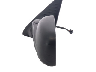 Зеркало электрическое Jeep Cherokee III KJ 2001 - 2008 года