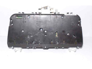 Спидометр (приборный щиток) DENSO   Toyota Corolla Verso AR10    