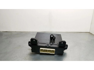 Блок управления 72343AL060, 1778003843 Subaru Outback (BS)