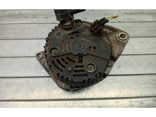 Генератор    Renault Twingo I      