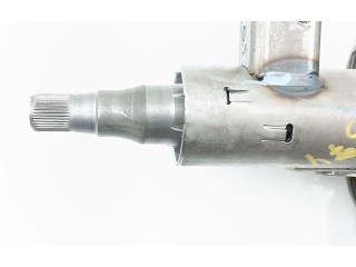    Рулевая рейка 4123GK   Peugeot 2008 I 2013 - 2019 года