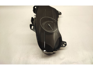 Přístrojová deska Ford Explorer VI 2019 GB5T10890CB, GB5T10890CB