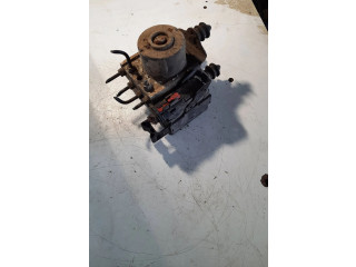 Jednotka ABS 2K0907379B, 10097003123   Volkswagen Caddy 2005