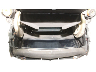 Дисплей 8702092, 0263702035 Mini Cooper Countryman R60