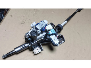    Рулевая рейка 7558N0049A   Acura MDX II 2007-2013 года