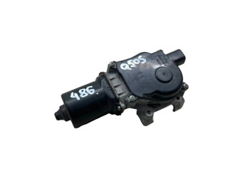 Моторчик дворников Infiniti Q50