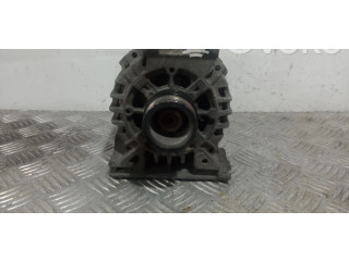 Генератор A0121544502   Mercedes-Benz A W168      