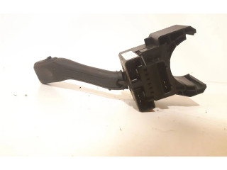 Ручка стеклоочистителей 4B0953503E Volkswagen Golf IV