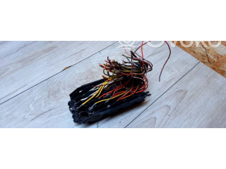 Блок предохранителей 1245402050   Mercedes-Benz E W124    