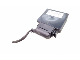 Блок управления 3AA919041A   Volkswagen Caddy