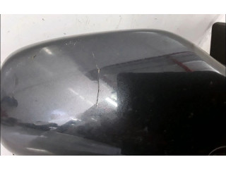 Зеркало (управляемое электричеством) 7701062100   Renault Clio III