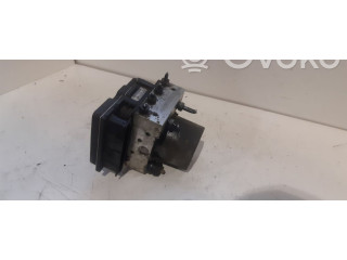 Блок АБС 589201H650, 0265950938   KIA  Ceed  2006 - 2012 года