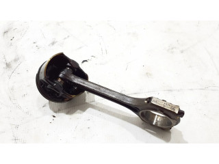 Píst 2304103HA0 KIA Xceed pro benzínový / Электричество motor 1.6 R59K