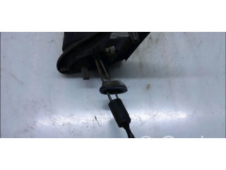 Zpětné zrcátko pravé Peugeot 106 1995 8148KP