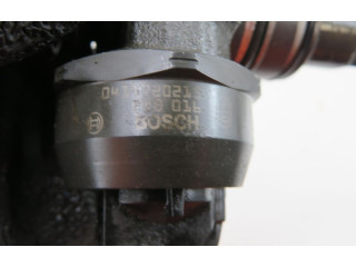 Форсунка 038130073AG, 038130073AG Skoda Fabia Mk2 (5J) BNM