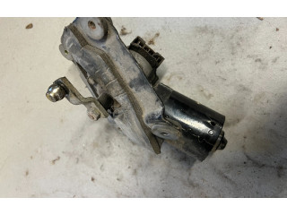 Моторчик дворников BOSCH058670, 0390241115CHP Mitsubishi L200