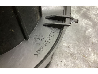 Вентилятор печки LHD28417, LHD86577 Volvo V70