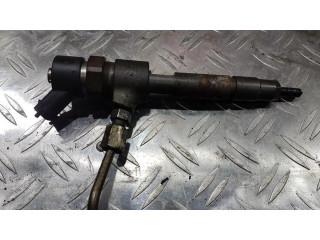 Vstřikovač 0445110019 Fiat Punto (188) pro naftový motor 1.9