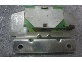 Řídící jednotka 28106042A Porsche Cayenne (92A)