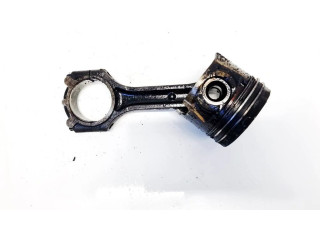 Píst KIA Sportage pro naftový motor 1.7