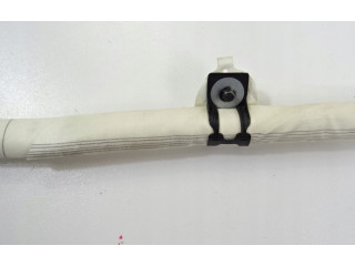 Боковая подушка безопасности 31291327, 31418250   Volvo XC40