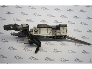    Рулевая рейка 51854212, 01098401   Citroen Nemo  -  года