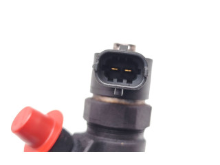 Форсунка 0445110351    Opel Combo D  A13FD 