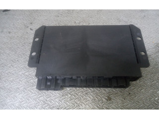 Блок комфорта 8Z0959433M Audi A2