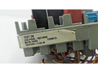 Блок предохранителей 51867697 Alfa Romeo Giulietta