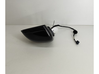 Зеркало электрическое Volvo XC40 - года