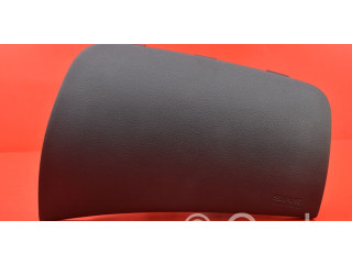 Подушка безопасности пассажира 84560-0XXXX Hyundai i10