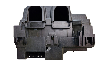 Блок предохранителей  JX6T14A094, JX6T14A094AE   Ford Escape IV    