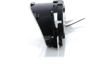 Панель приборов 248219768R, L0-9801K Renault Twingo III