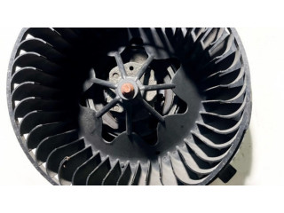 Вентилятор печки    PQ35983055U, 1K2820015   Audi A3 S3 A3 Sportback 8P