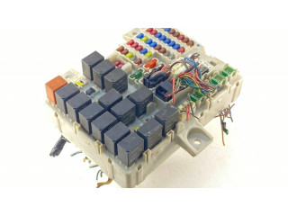 Блок предохранителей 4548202426, MN901820 Smart ForFour I