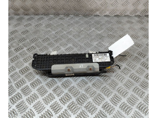 Подушка безопасности для колен A2978606500   Mercedes-Benz EQS V297