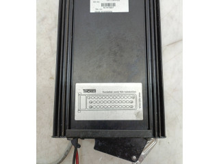 Блок управления 14111AP05, 10147987   Volvo V70