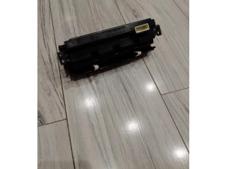 Дисплей 94101-1P020 KIA Venga