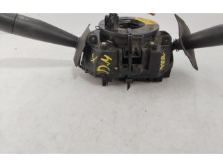 Подрулевой шлейф SRS NOTIENEREFERENCIA Alfa Romeo 166