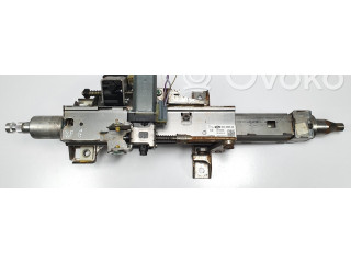 Рулевая рейка GX73-3C529-AD Jaguar XF X260 2015 - года