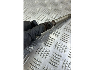 Форсунка 8445110523, 35062015F Jeep Grand Cherokee EXF