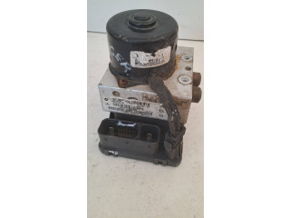 Čerpadlo oleje 04686702AA, B2R0G03A75 Chrysler Voyager